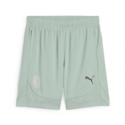 AC Milan Men's Training Shorts – Puma – 778198_13