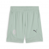 AC Milan Men's Training Shorts – Puma – 778198_13