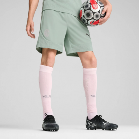 AC Milan Men's Training Shorts – Puma – 778198_13
