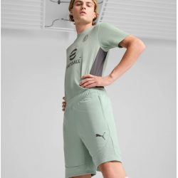 Short da allenamento AC Milan Uomo – Puma – 778198_13