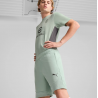 Short da allenamento AC Milan Uomo – Puma – 778198_13