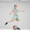 Short da allenamento AC Milan Uomo – Puma – 778198_13