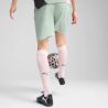 Short da allenamento AC Milan Uomo – Puma – 778198_13