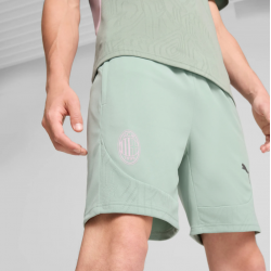 AC Milan Men's Training Shorts – Puma – 778198_13