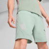 AC Milan Men's Training Shorts – Puma – 778198_13