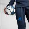 Pantalon d’entraînement Olympique de Marseille Homme Puma