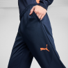 Pantalon d’entraînement Olympique de Marseille Homme Puma