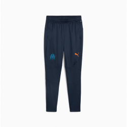 Pantalon d’entraînement Olympique de Marseille Homme Puma