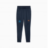 Pantalon d’entraînement Olympique de Marseille Homme Puma