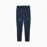 Pantalon d’entraînement Olympique de Marseille JR Puma