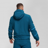 Pre-Match Woven Jacke Olympique de Marseille Herren – Puma – 778243_22
