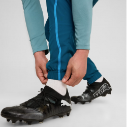 Pantaloni pre-partita Olympique Marsiglia Uomo – Puma – 778244_22