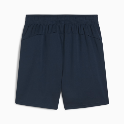 Olympique Marseille Junior Training Shorts – Puma 778247_24 | Official OM Gear