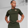 Maillot d’entraînement Manchester City Homme Puma