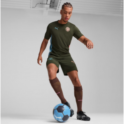 Maillot d’entraînement Manchester City Homme – Puma – 777521_13