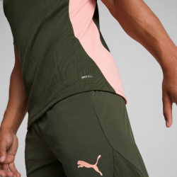 Maglia Allenamento Manchester City Uomo – Puma – 777521_13