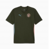 Maillot d’entraînement Manchester City Homme Puma