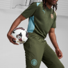 Pantalon d'entraînement Manchester City Homme Puma