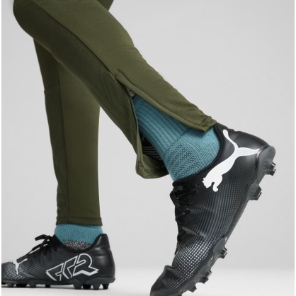 Pantalon d'entraînement Manchester City Homme – Puma 777555_13 | Technique & Officiel