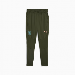 Pantalon d'entraînement Manchester City Homme Puma