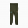 Pantalon d'entraînement Manchester City Homme Puma