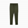 Pantaloni Allenamento Manchester City Uomo – Puma – 777555_13