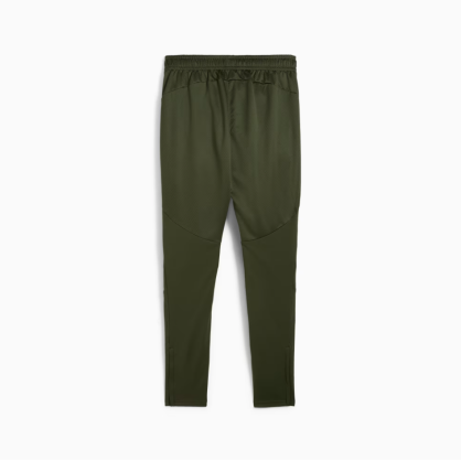 Pantalon d'entraînement Manchester City Homme – Puma 777555_13 | Technique & Officiel
