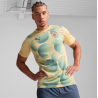 Maillot d’avant-match Manchester City Homme – Puma – 777578_30