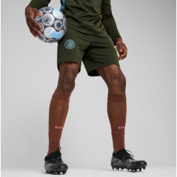 Manchester City Men's...