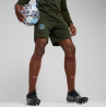 Short d’entraînement Manchester City Homme – Puma – 777550_13
