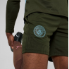 Short d’entraînement Manchester City Homme – Puma – 777550_13