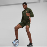 Short d’entraînement Manchester City Homme – Puma – 777550_13