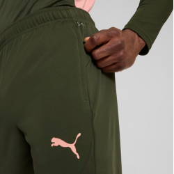 Short d’entraînement Manchester City Homme – Puma – 777550_13