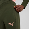 Short d’entraînement Manchester City Homme – Puma – 777550_13