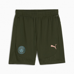 Short d’entraînement Manchester City Homme – Puma – 777550_13