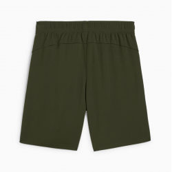 Short d’entraînement Manchester City Homme – Puma – 777550_13