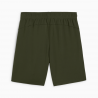 Short d’entraînement Manchester City Homme – Puma – 777550_13