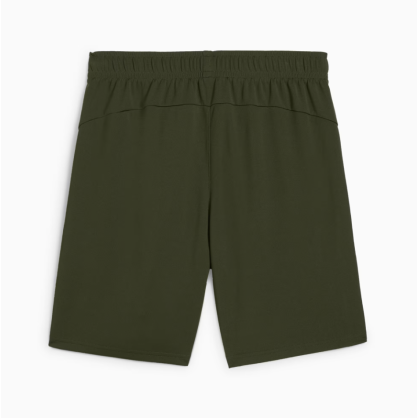 Short d’entraînement Manchester City Homme Puma – 777550_13 | Performance & Confort