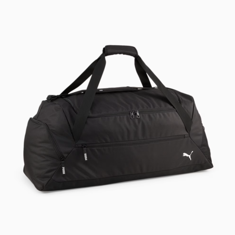 Grand sac de football teamGOAL Puma