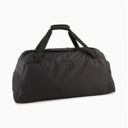 Sac de football teamGOAL Puma – Moyen modèle (090233_01)