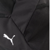 Sac de football teamGOAL Puma – Moyen modèle (090233_01)