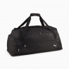 Sac de football teamGOAL Puma – Moyen modèle (090233_01)