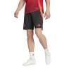 Short Domicile Manchester United 2024/25 – Adidas (IU1394)