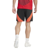Short Domicile Manchester United 2024/25 – Adidas (IU1394)