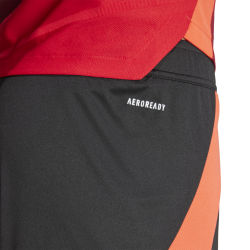 Short Domicile Manchester United 2024/25 – Adidas (IU1394)