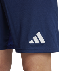Manchester United Away Shorts 2024/25 – Adidas (IU1392)