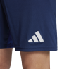 Short Extérieur Manchester United 24/25 Adidas