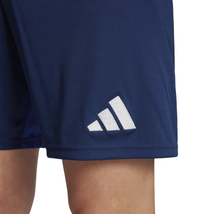Manchester United Away Shorts 24/25 – Adidas | Official & Eco-Friendly | OfficialStore.ch