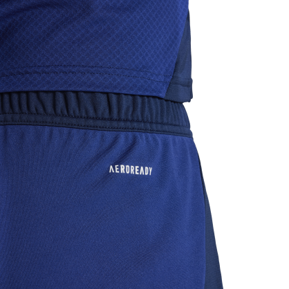 Manchester United Away Shorts 24/25 – Adidas | Official & Eco-Friendly | OfficialStore.ch