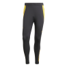 Pantalon d’Entraînement Jamaïque Tiro 24 – Adidas | Performance & Style Officiel | OfficialStore.ch